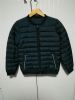 boy's outer jacket